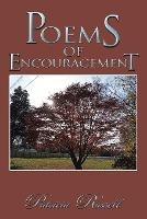 Poems of Encouragement