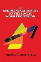 A Rudimentary Survey of the Social Work Profession