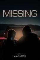 Missing