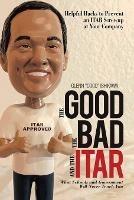 The Good, the Bad, and the Itar: Helpful Hacks to Prevent an Itar Screwup at Your Company