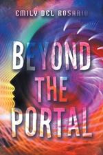 Beyond the Portal