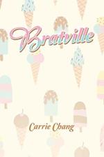 Bratville