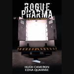 Rogue Pharma