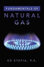 Fundamentals of Natural Gas