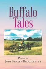 Buffalo Tales