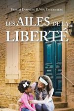 Les Ailes de la liberté