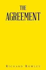 The Agreement