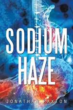 Sodium Haze