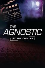 The Agnostic