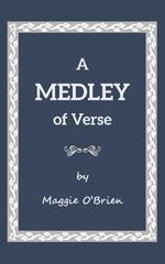 A Medley of Verse