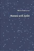 Romeo and Juliet