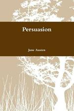 Persuasion