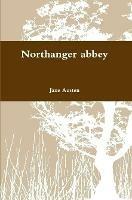 Northanger abbey