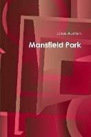 Mansfield Park