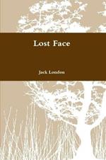 Lost Face