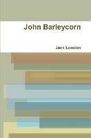 John Barleycorn