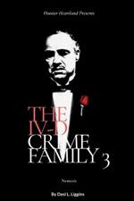 The Title IV-D Crime Family 3