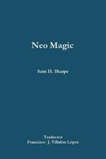 Neo Magic