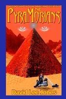 The PyraMorians: Book Two of the Morian Trilogy