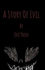 A Story Of Evil