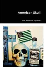 American Skull