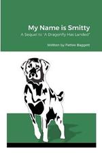 My Name is Smitty