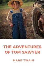 The Adventures of Tom Sawyer