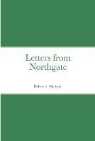 Letters from Northgate