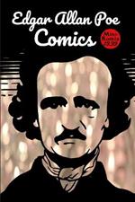 Edgar Allan Poe Comics