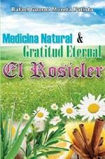 Medicina Natural & Gratitud Eterna