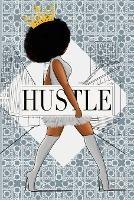 Hustle Queen