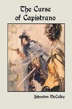 The Curse of Capistrano