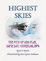 Highest Skies