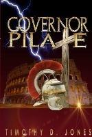 Governor Pilate