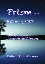 Prism 44 - February 2020