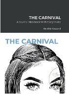 The Carnival