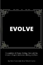 EVOLVE