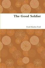 The Good Soldier