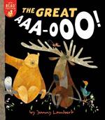 The Great AAA-OOO!