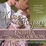 Kisses and Rogues