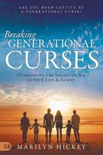 Breaking Generational Curses