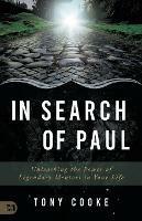 In Search of Paul