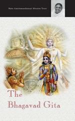 The Bhagavad Gita