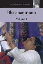 Bhajanamritam 1