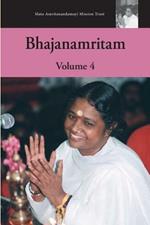 Bhajanamritam 4