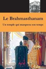 Le Brahmasthanam