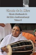 Chants de la Mere 3