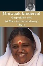 Ontwaak Kinderen 9