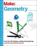 Make - Geometry