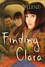 Finding Clara